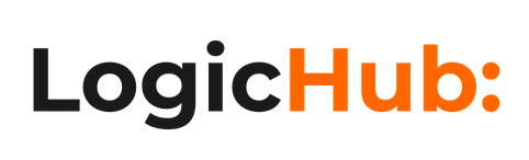 LogicHub Teknoloji