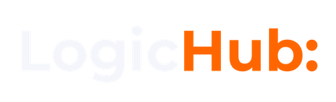 LogicHub